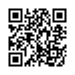 C430C153F2G5TA QRCode