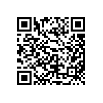 C430C153F2G5TA7200 QRCode