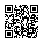 C430C153F3G5TA QRCode