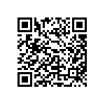 C430C153F3G5TA7200 QRCode