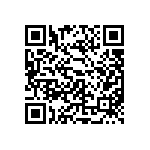 C430C153FAG5TA7200 QRCode