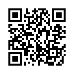 C430C153G2G5TA QRCode