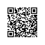 C430C153G2G5TA7200 QRCode