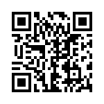 C430C153K1G5TA QRCode