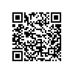 C430C153K2G5TA7200 QRCode