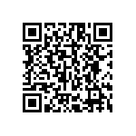 C430C154M2R5TA7200 QRCode