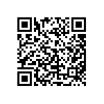 C430C182F3G5TA7200 QRCode