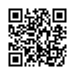 C430C182J3G5TA QRCode