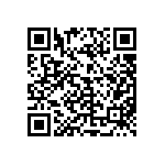 C430C182KAG5TA7200 QRCode