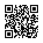 C430C183F1G5TA QRCode