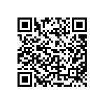 C430C183F1G5TA7200 QRCode