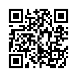 C430C183F3G5TA QRCode