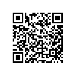 C430C183F5G5TA7200 QRCode