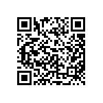 C430C183FAG5TA7200 QRCode