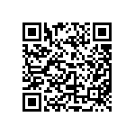 C430C183G3G5TA7200 QRCode