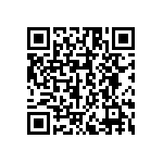 C430C183G5G5TA7200 QRCode