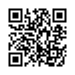 C430C183J5G5TA QRCode