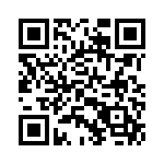 C430C183K1G5TA QRCode