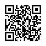 C430C183K3G5TA QRCode