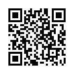 C430C183KAG5TA QRCode