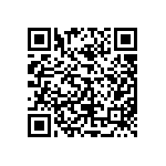 C430C202F2G5TA7200 QRCode