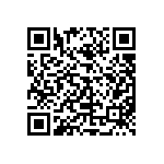 C430C202F3G5TA7200 QRCode