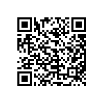 C430C202J3G5TA7200 QRCode