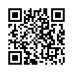 C430C222J2G5TA QRCode