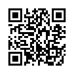 C430C222K2G5TA QRCode