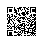 C430C223F3G5TA7200 QRCode