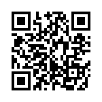 C430C223F5G5TA QRCode