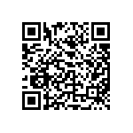 C430C223F5G5TA7200 QRCode