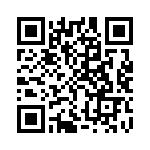 C430C223FAG5TA QRCode