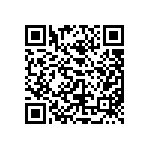 C430C223G2G5TA7200 QRCode