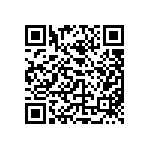 C430C223G5G5TA7200 QRCode