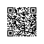 C430C223J3G5TA7200 QRCode