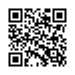 C430C223J5G5TA QRCode