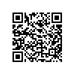 C430C223J5G5TA7200 QRCode