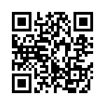 C430C223K2G5TA QRCode