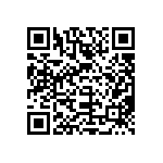 C430C225K3N5TA91707200 QRCode