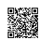 C430C242F3G5TA7200 QRCode