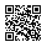 C430C242FAG5TA QRCode