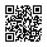 C430C242J3G5TA QRCode