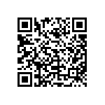 C430C242K3G5TA7200 QRCode