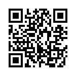 C430C272J2G5TA QRCode