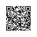 C430C272K2G5TA7200 QRCode