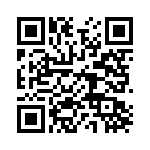 C430C273G1G5TA QRCode