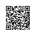 C430C273G3G5TA7200 QRCode