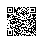 C430C273K1G5TA7200 QRCode