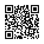 C430C273K5G5TA QRCode